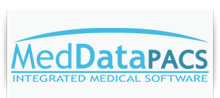 VitalHealth Software